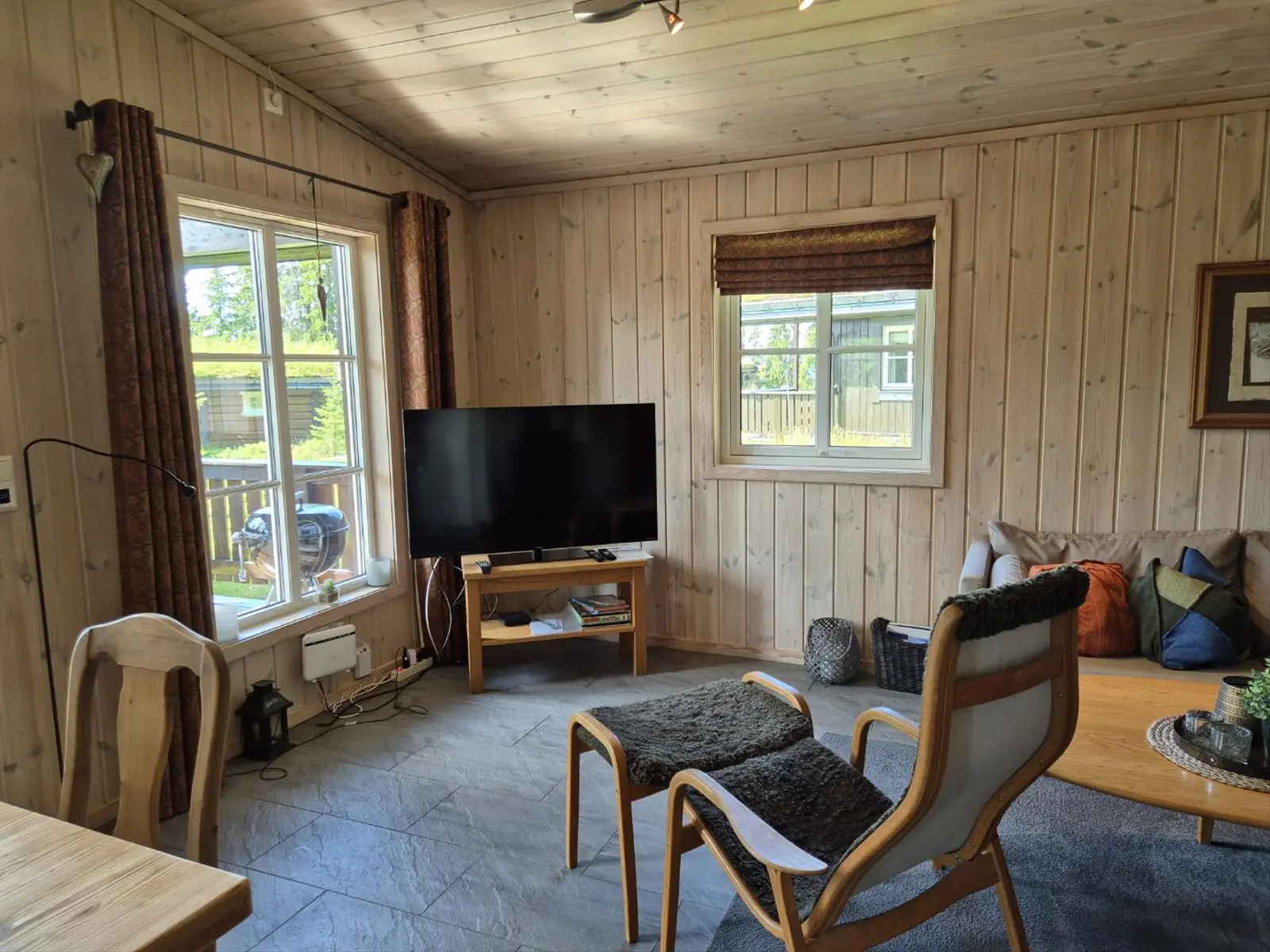 campspace_types.deserted i Sjusjøen – Øvre Heggberglia 64