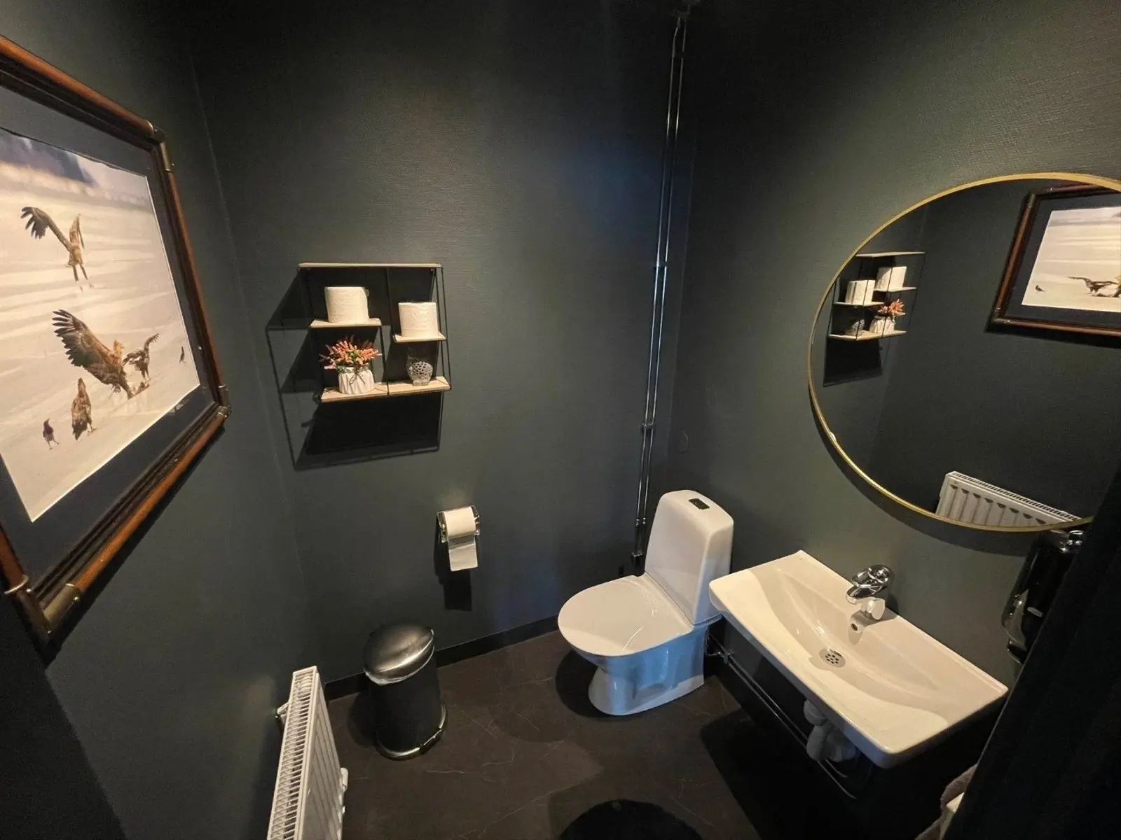 image gallery