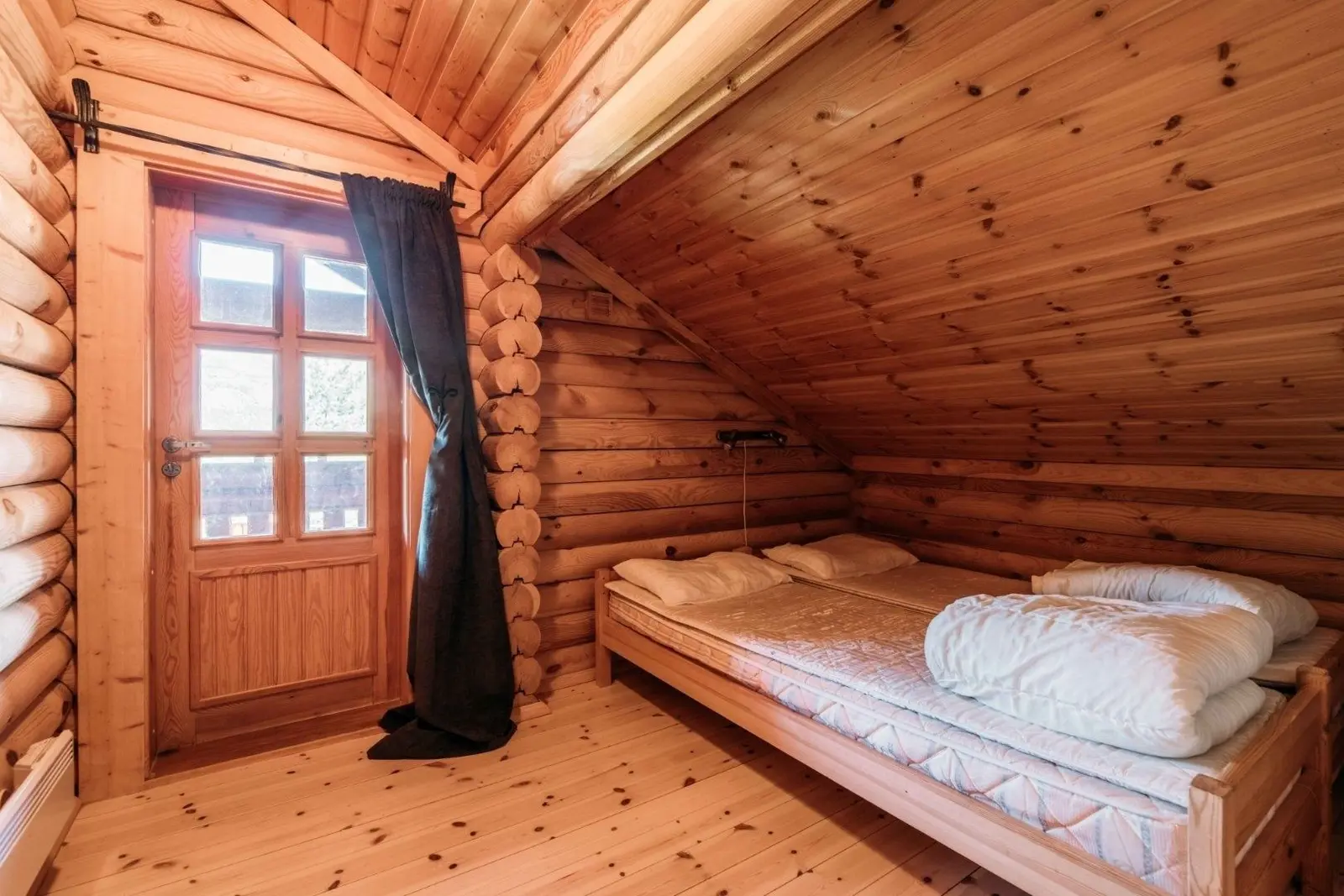 Cabin i Vrådal – Cabin 309 - Type C – photo 5
