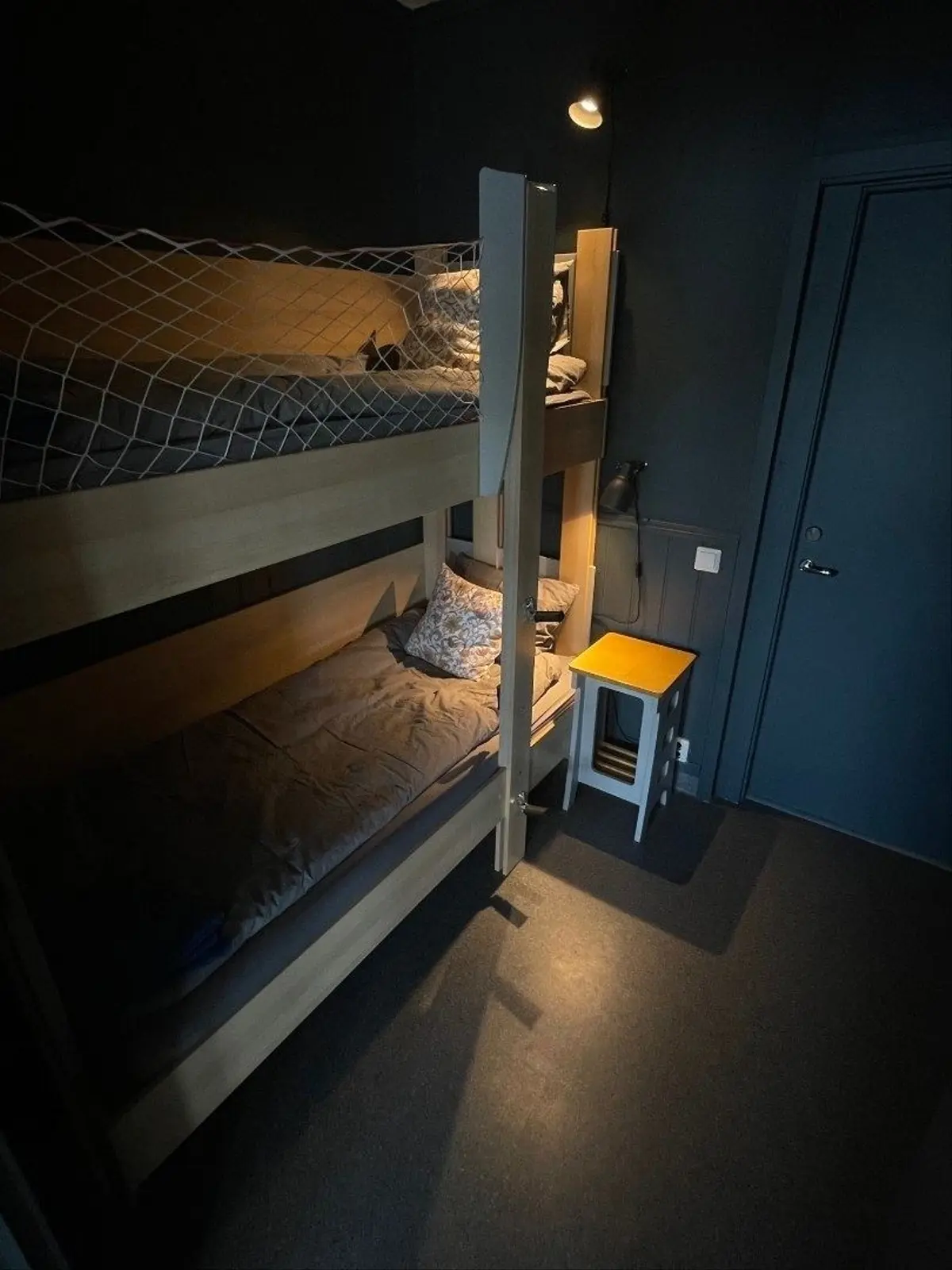 Litet hus i Hållnäs – Stay at accommodation Sydkust – photo 7