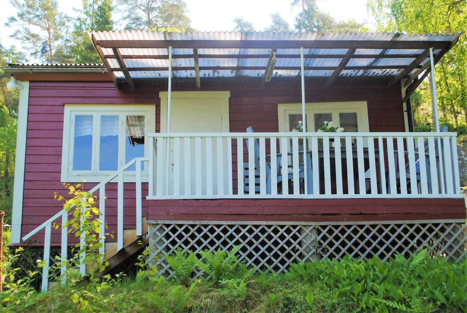 image gallery