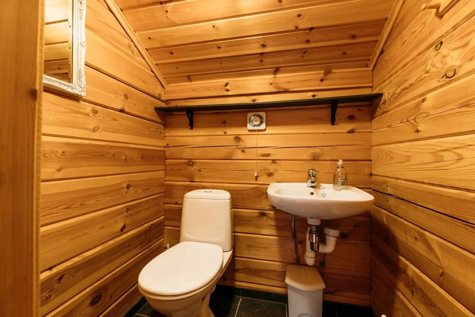 image gallery