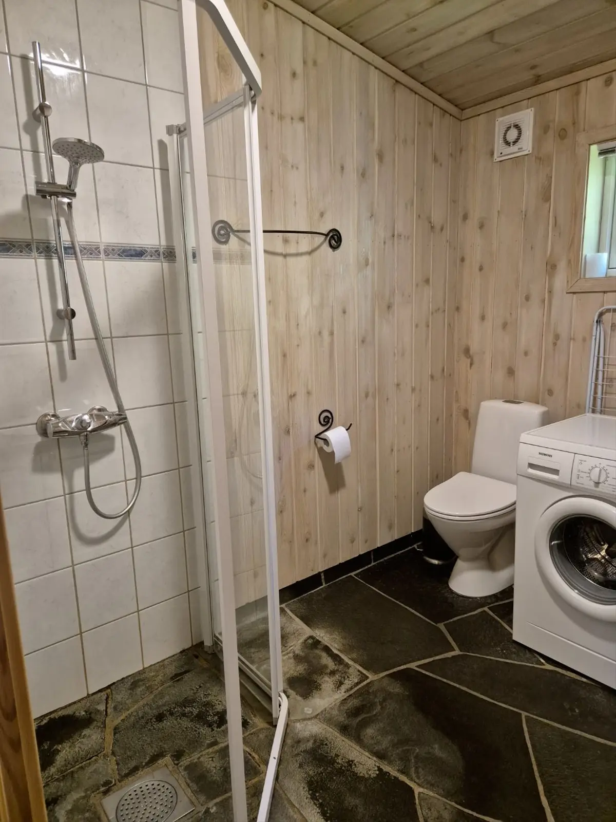 Hütte i Sjusjøen – Øvre Heggberglia 62 Austbo – photo 25