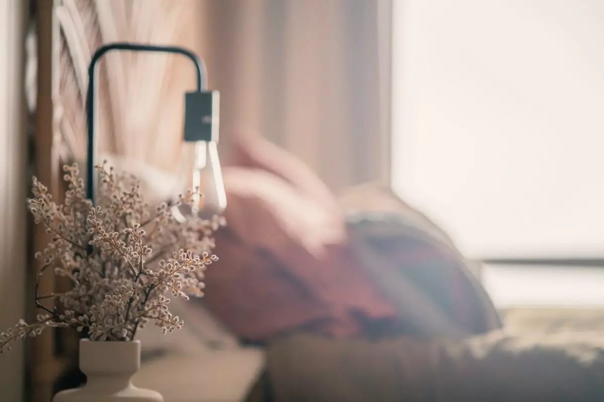 Seakissed Beachhouse