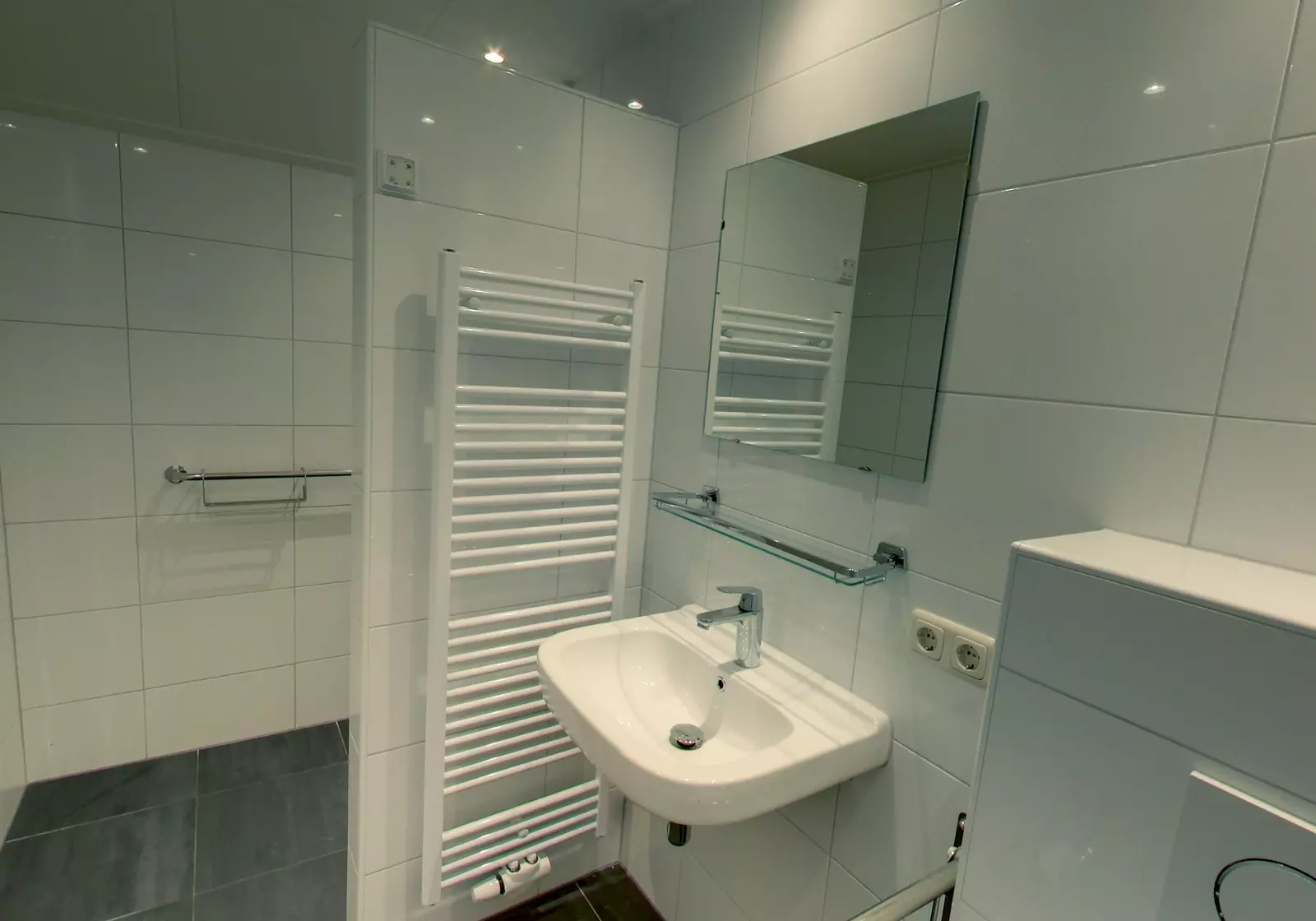 Boerderijcamping Varsenerveld