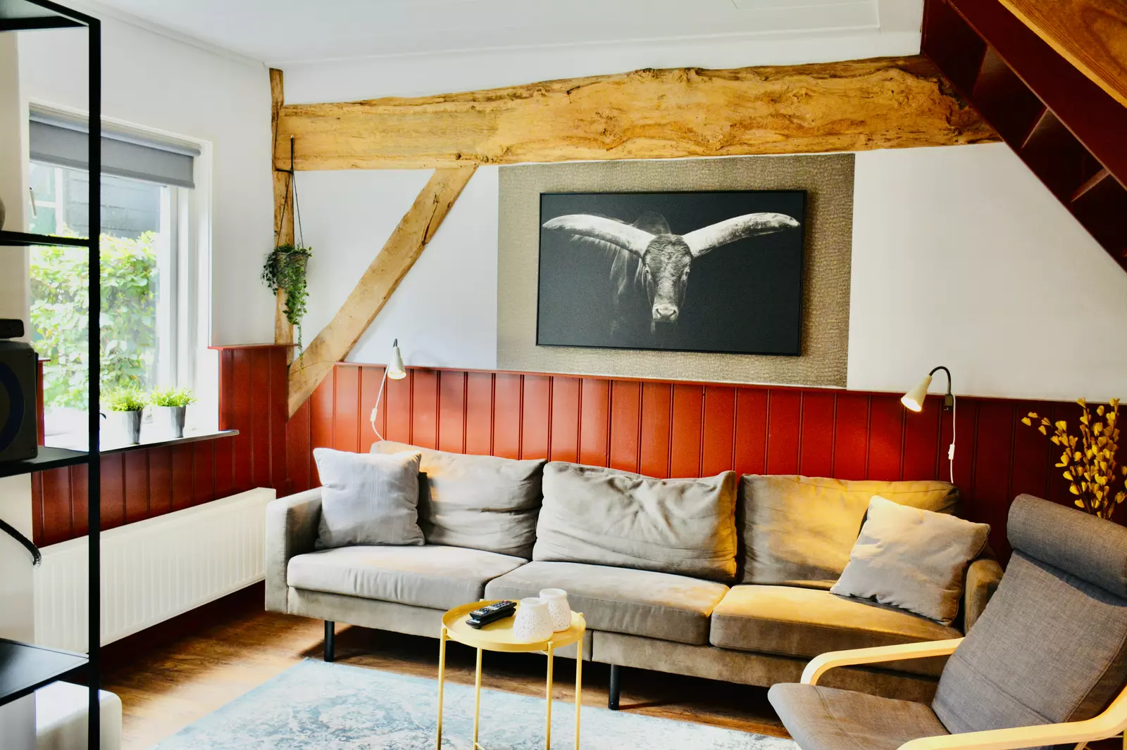 Vakantiepark De Toffe Peer