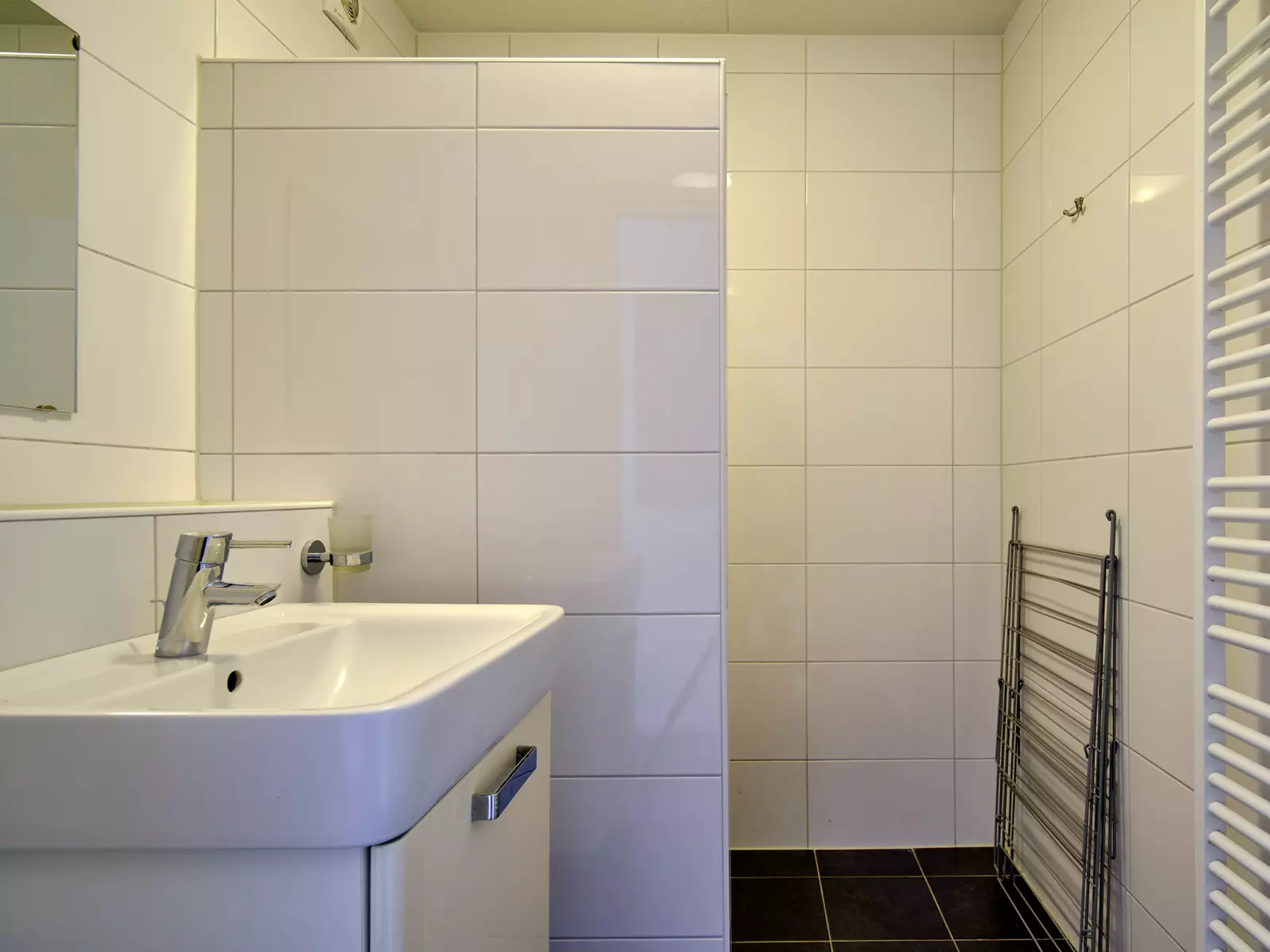 Vakantiepark de Bosrand