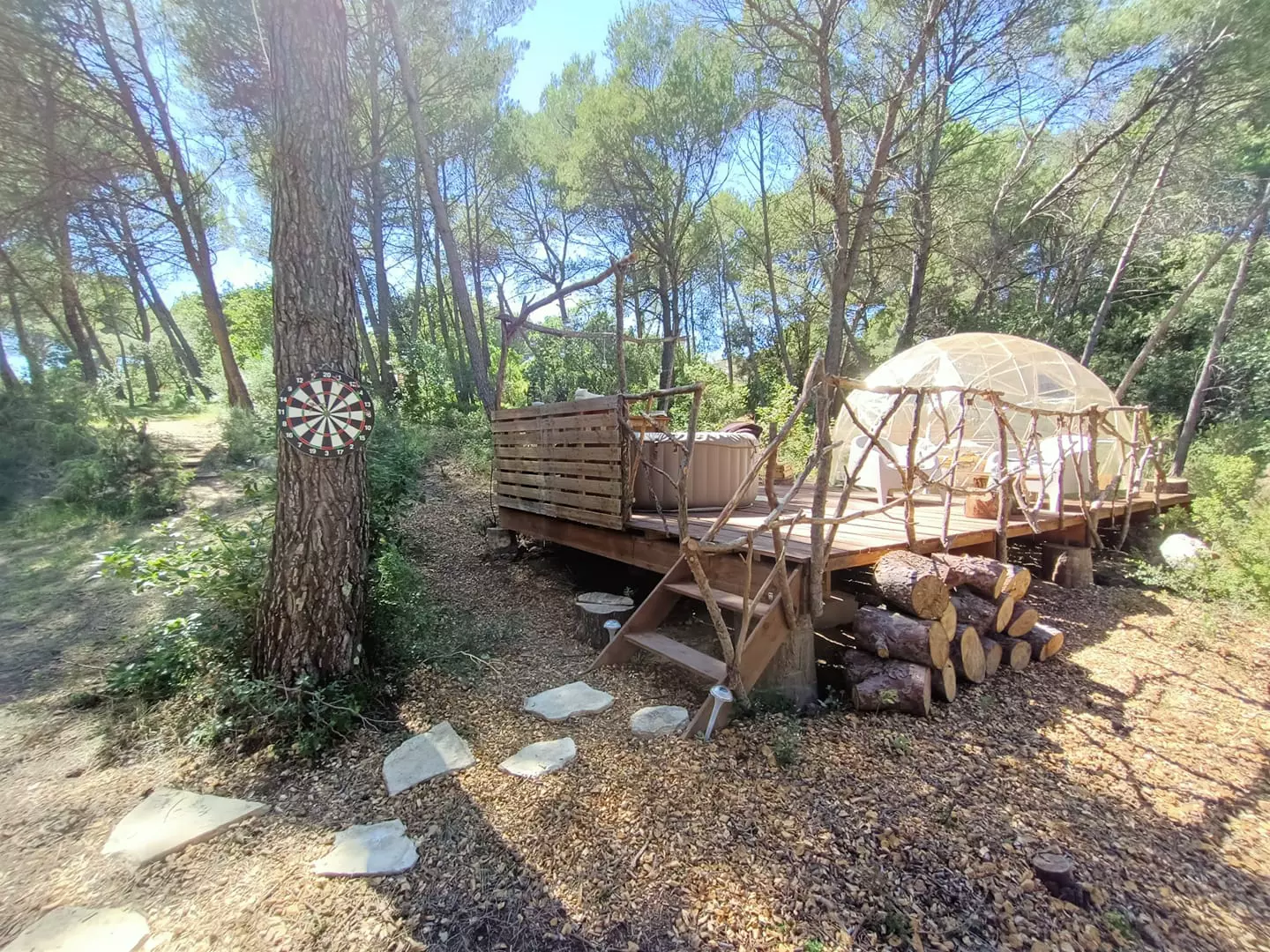 Artibulle Nuit Insolite