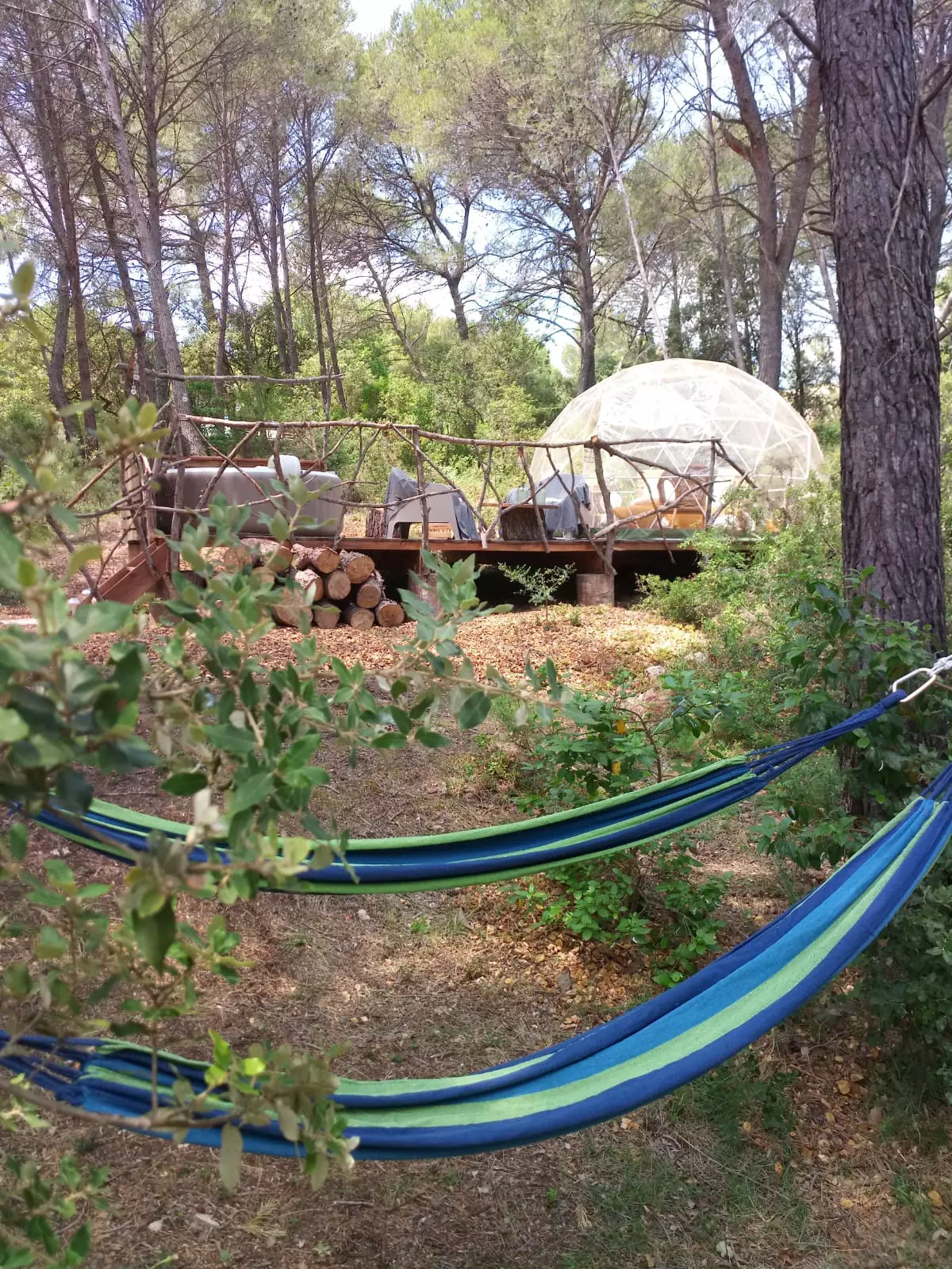 Artibulle Nuit Insolite