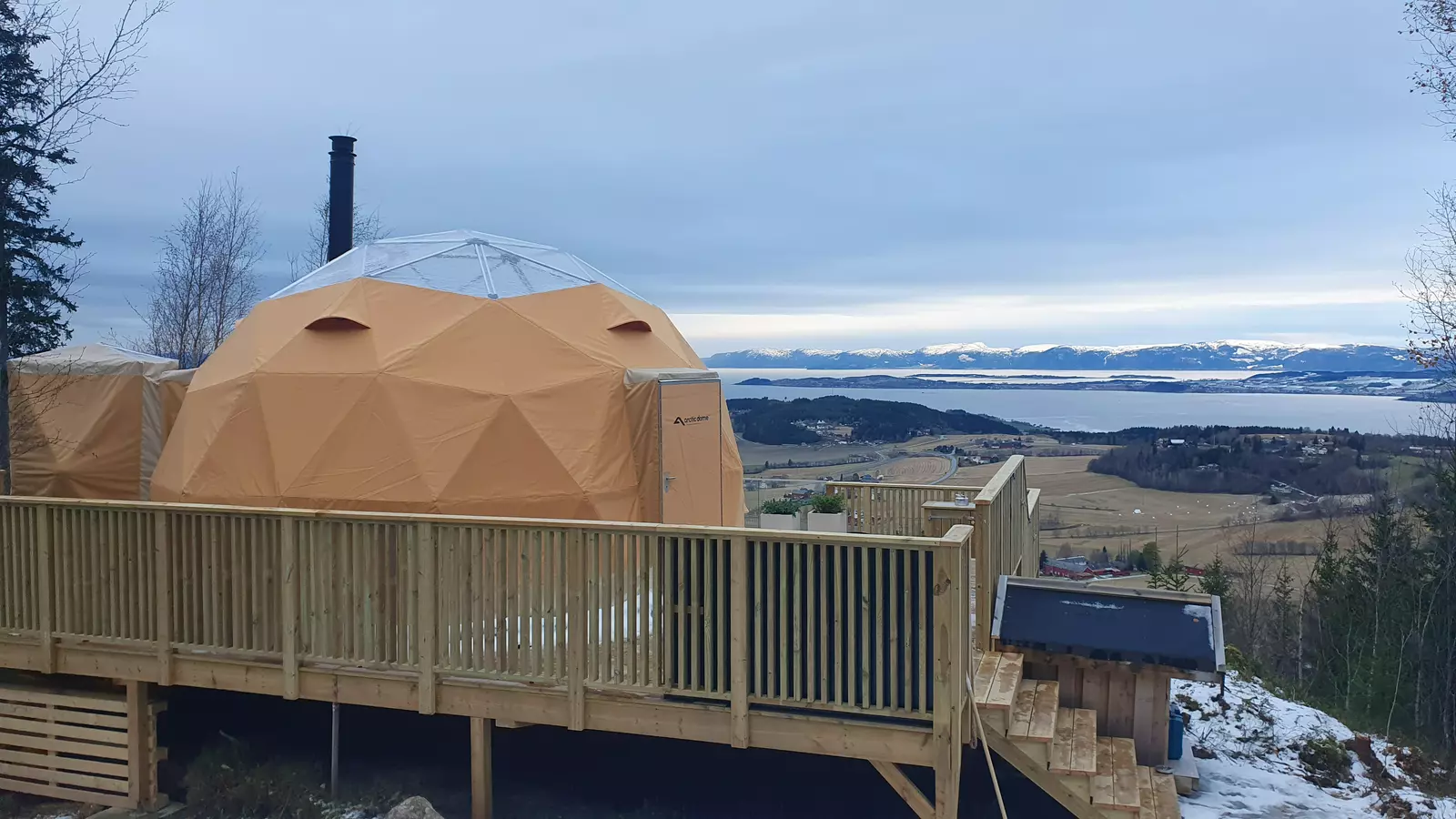 Slide 19