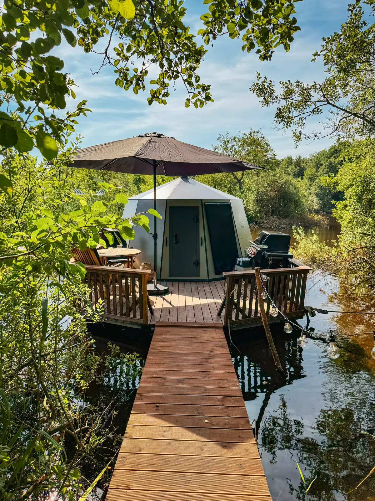 Heart of Nature ❤️✨❤️