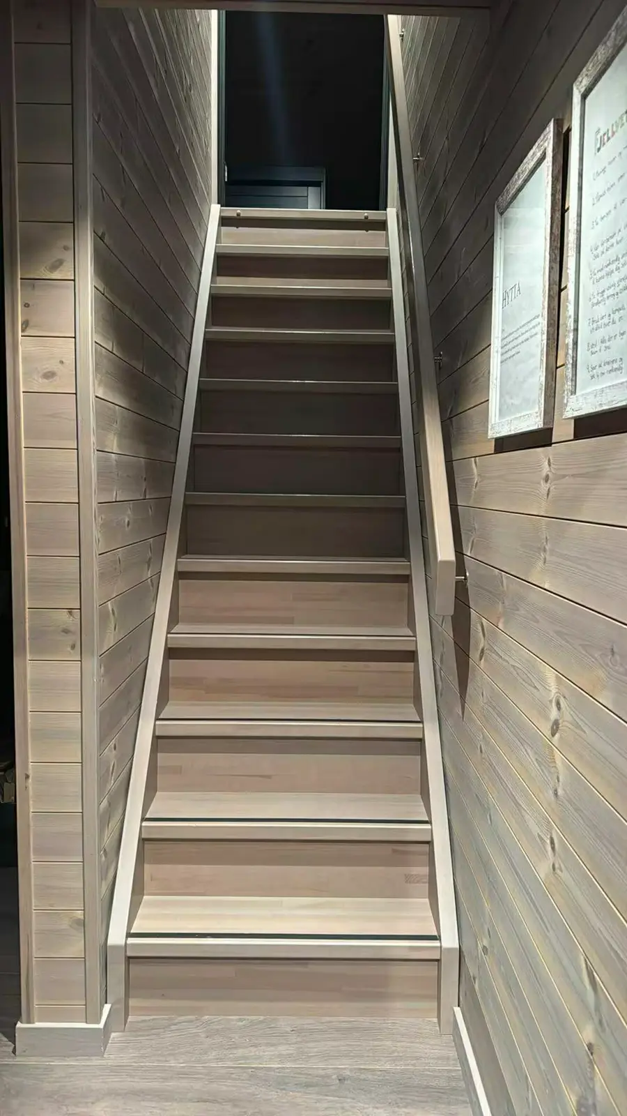 Slide 44