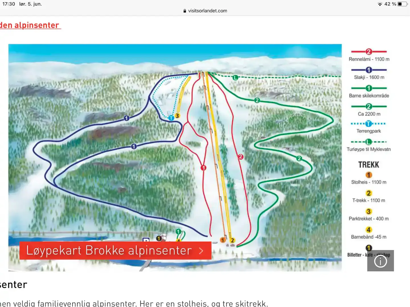 Slide 55