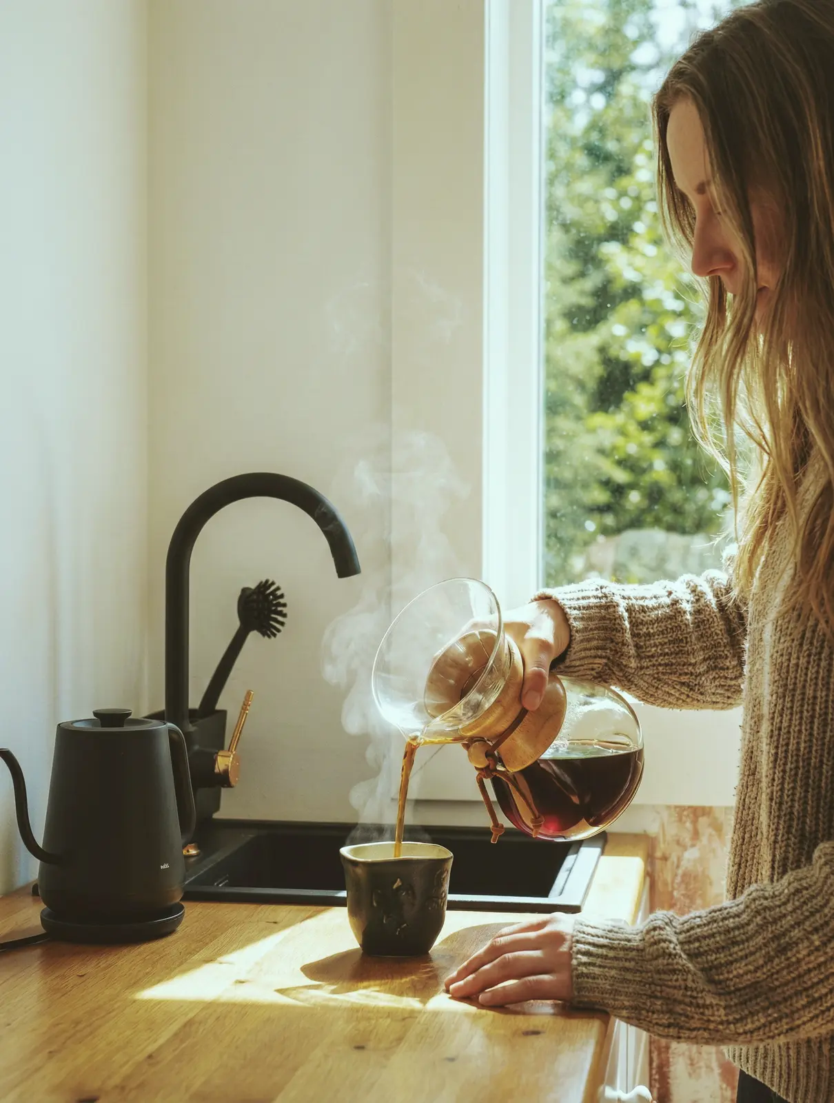 Romantic Getaway: Hot Tub, Cinema & View