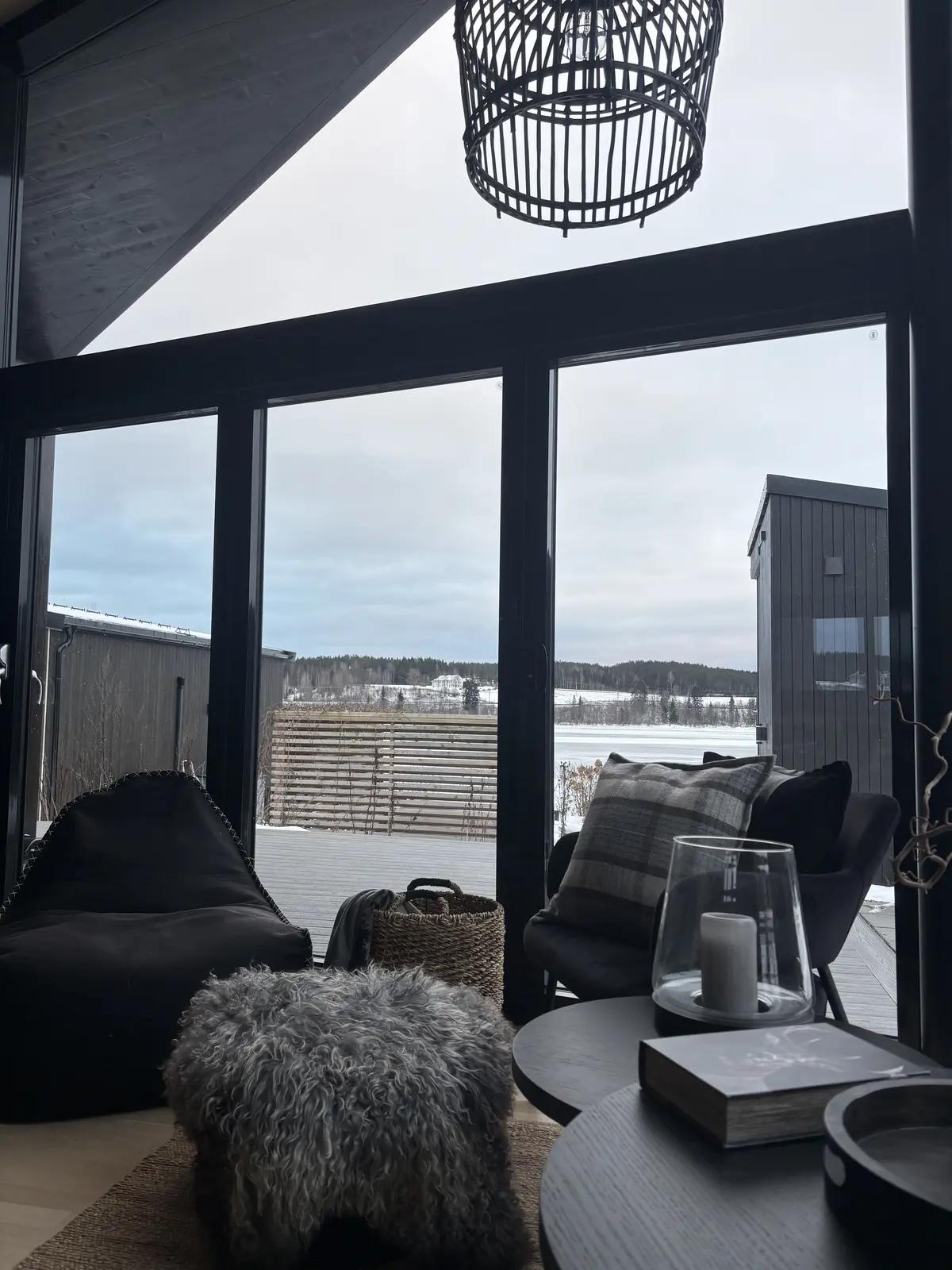 Get-away by the beach! Wi