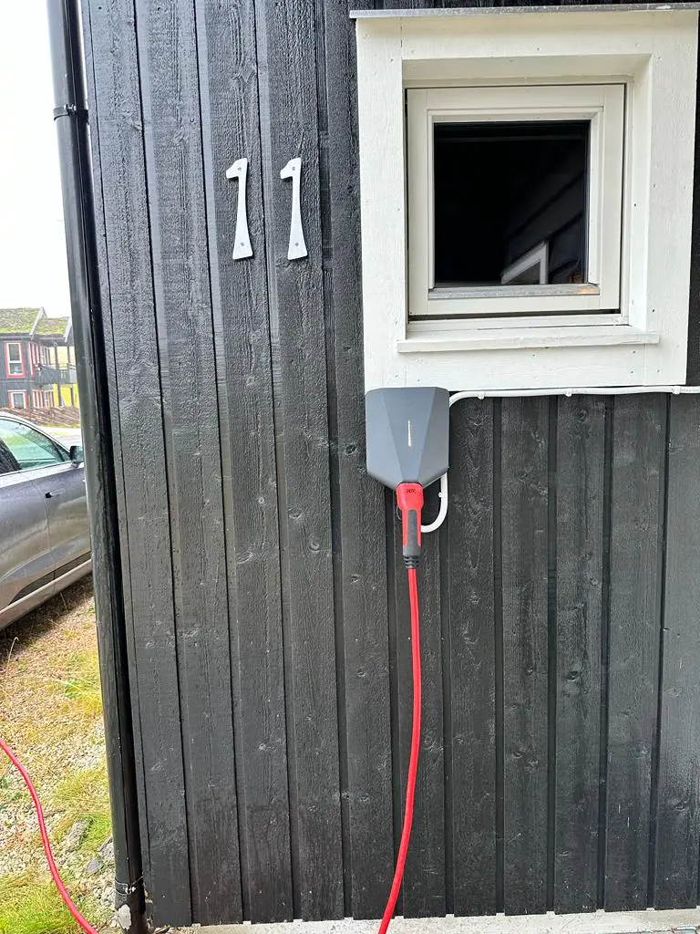 Slide 20