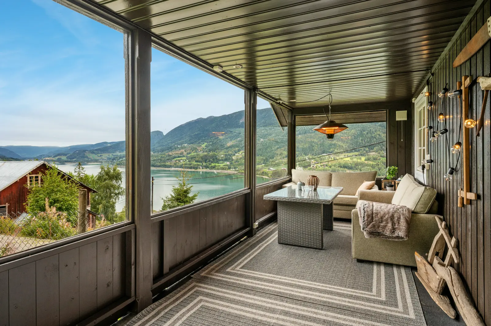 Slide 4