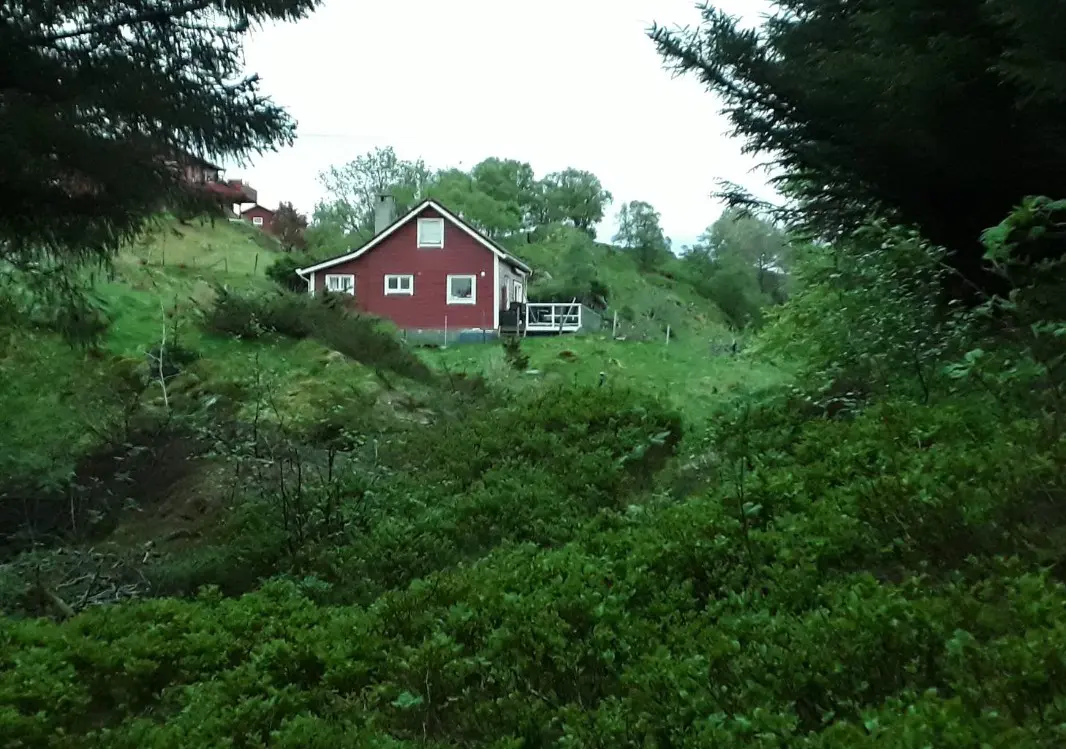 Slide 69