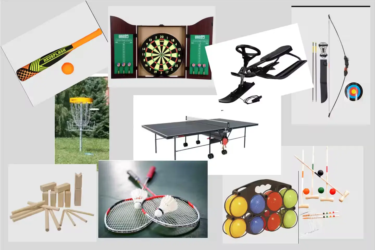 Slide 21