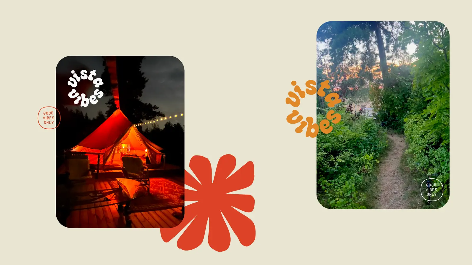 Slide 20