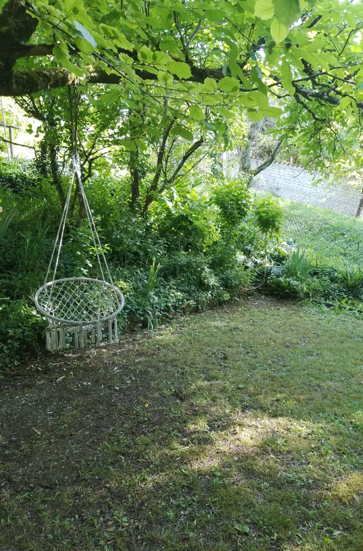 image gallery
