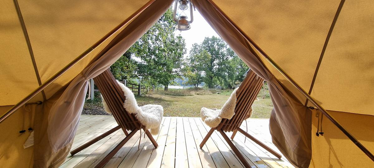 Sävö Vandrarhem & Café