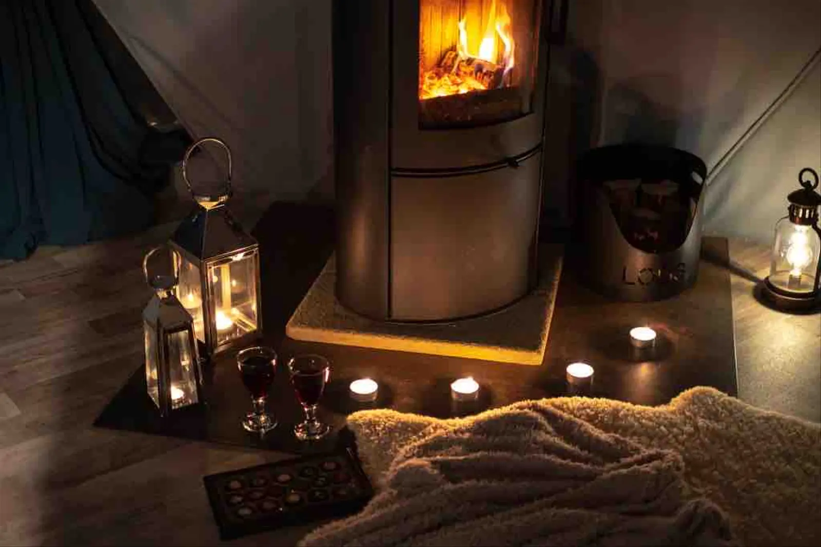Slide 7
