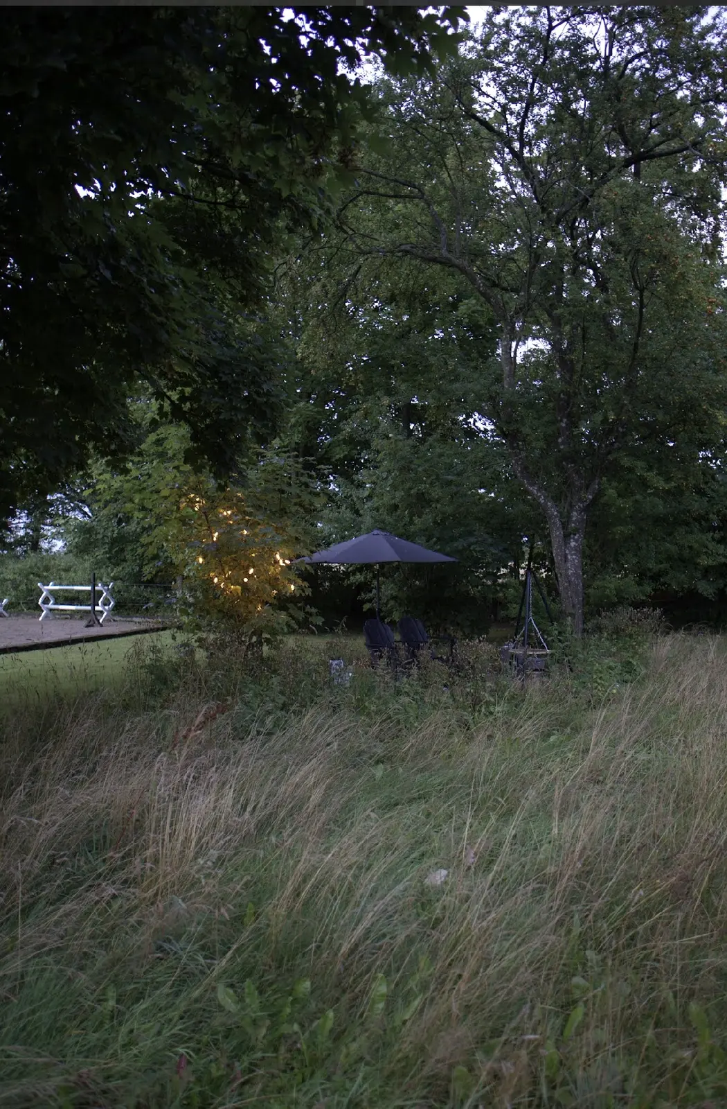Slide 41