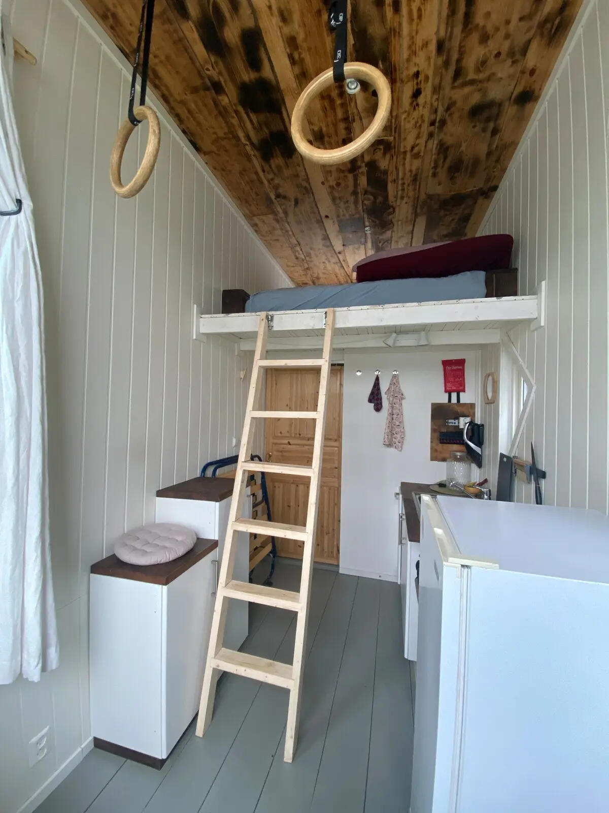 image gallery