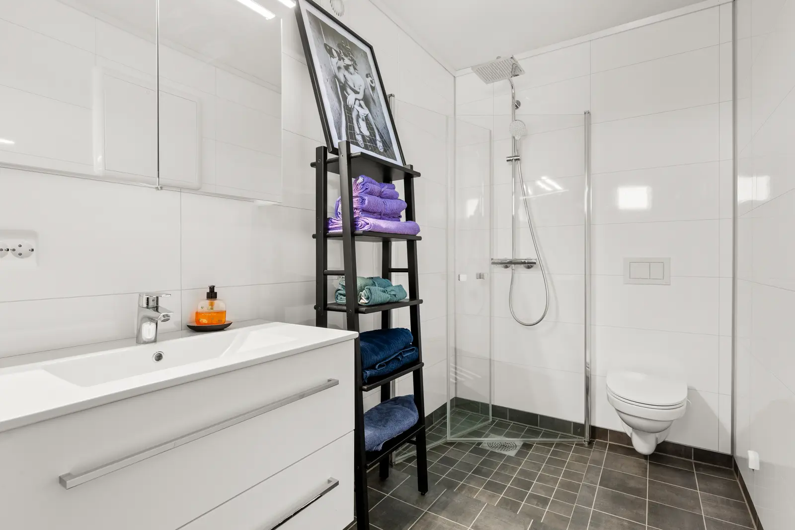 image gallery