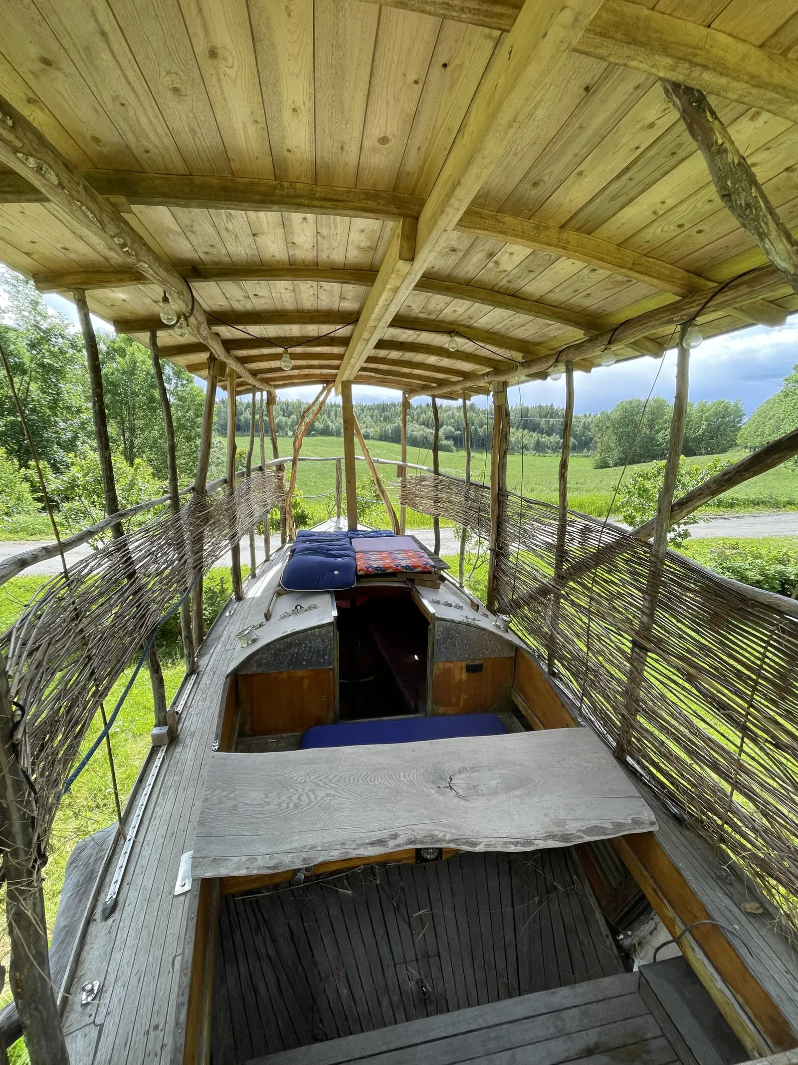 Slide 22