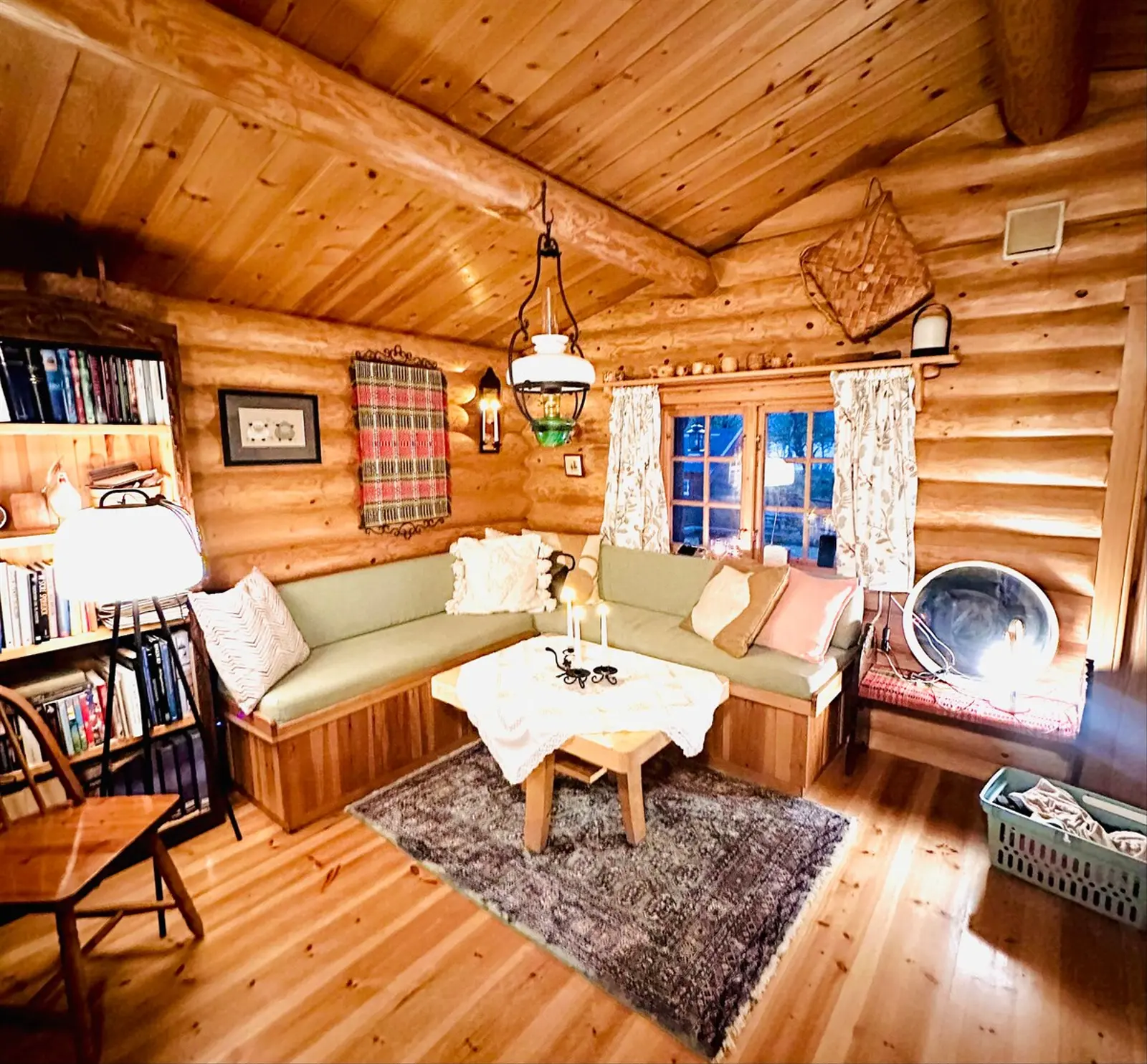 image gallery
