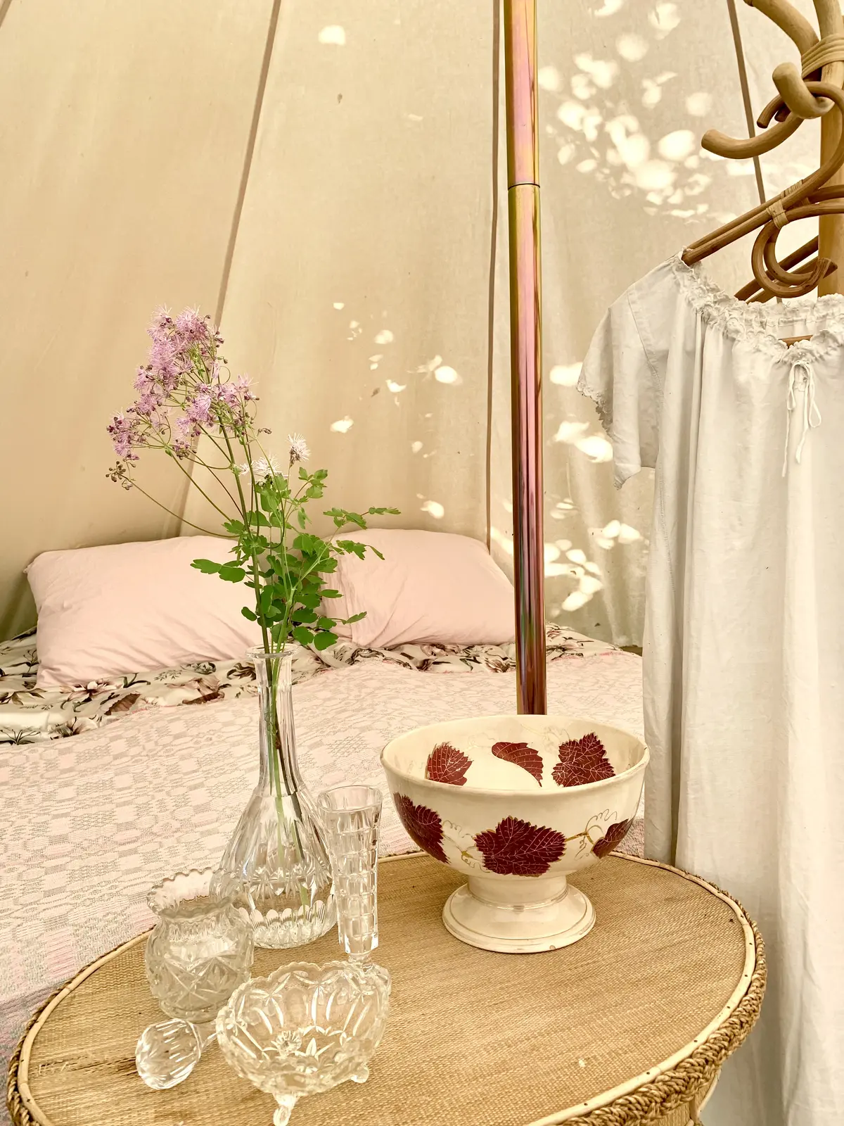 image gallery