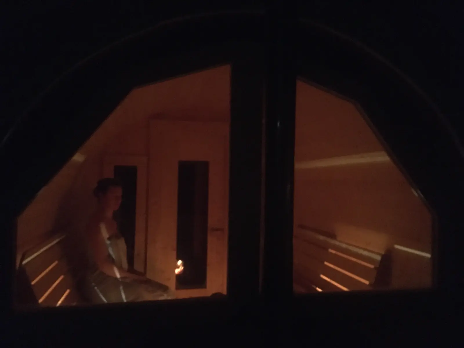 Slide 6