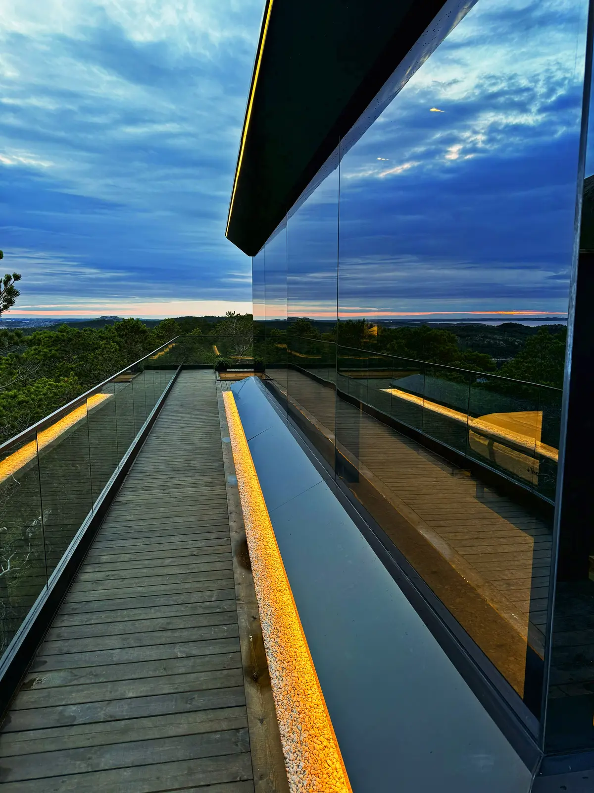 image gallery
