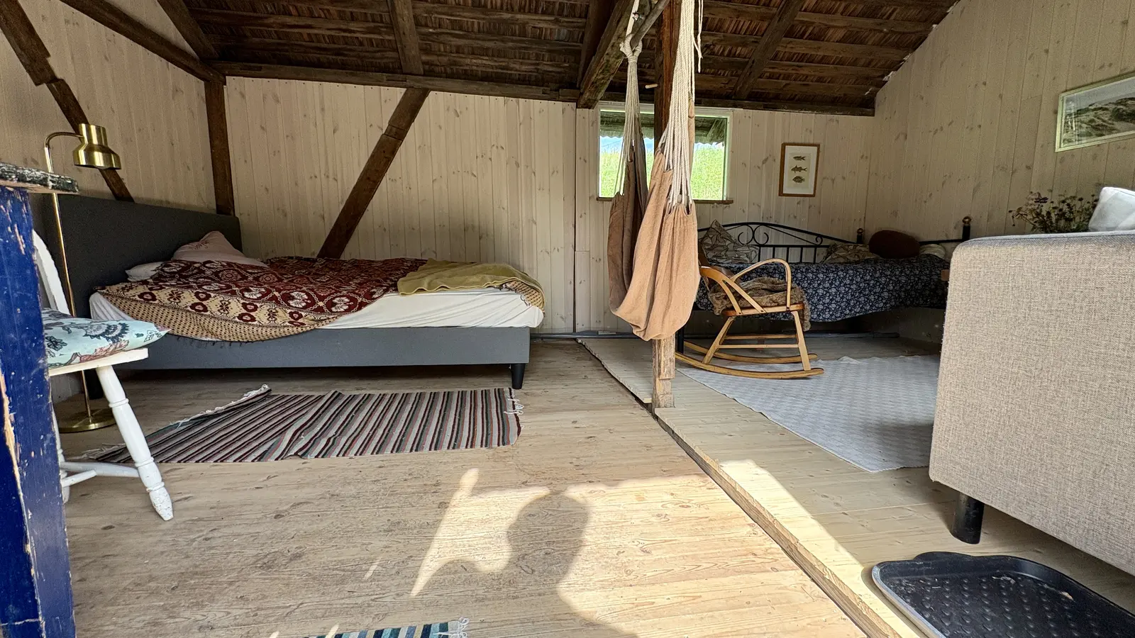 image gallery