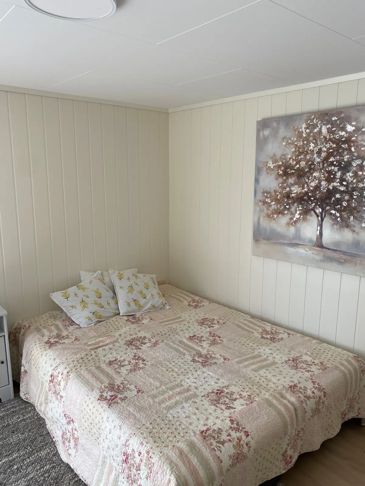 image gallery