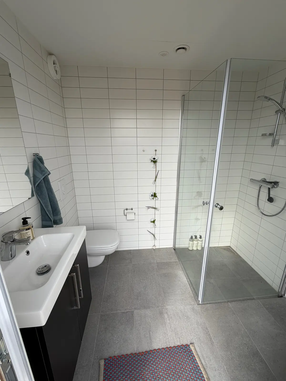 Bungalow i Samsø – Glamping på Samsø-Rådyret – photo 25