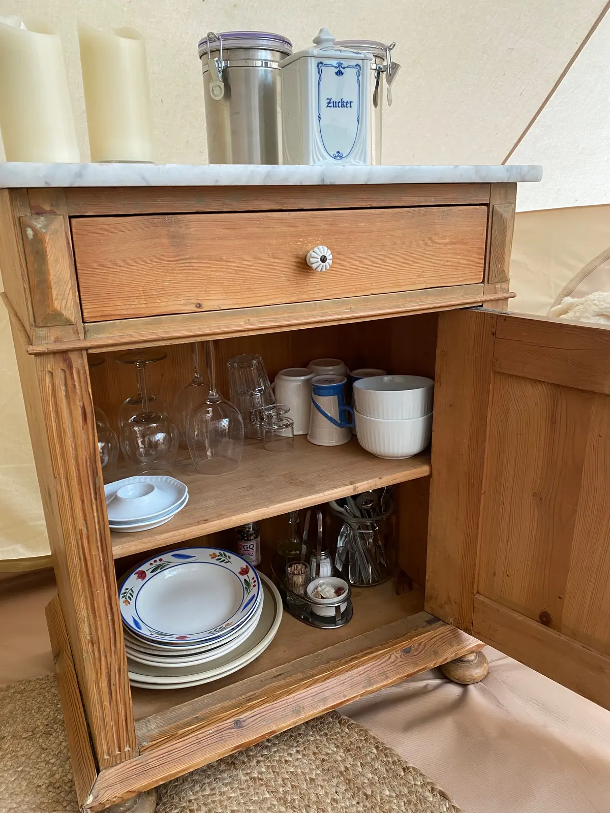 Cabin i Hadsten – Unikt ophold med ro og natur – photo 7