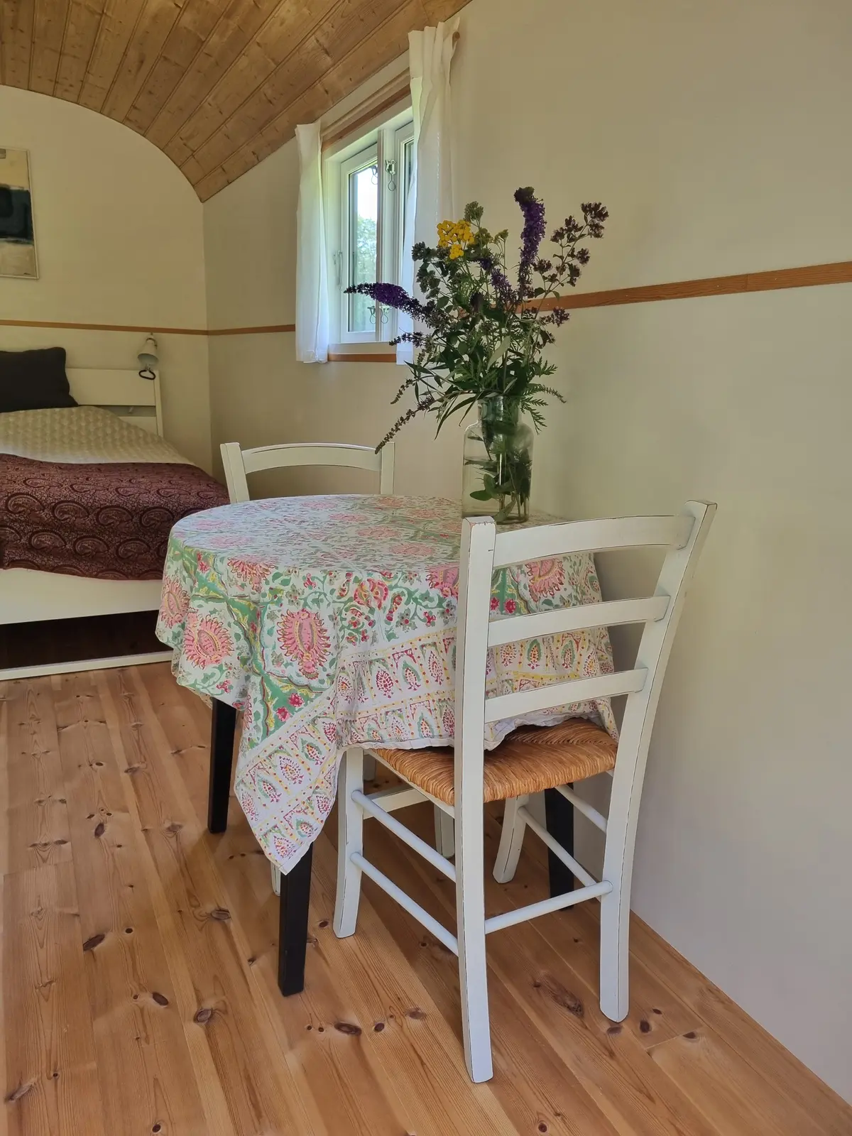 image gallery