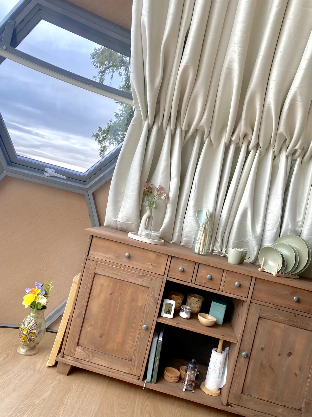 image gallery