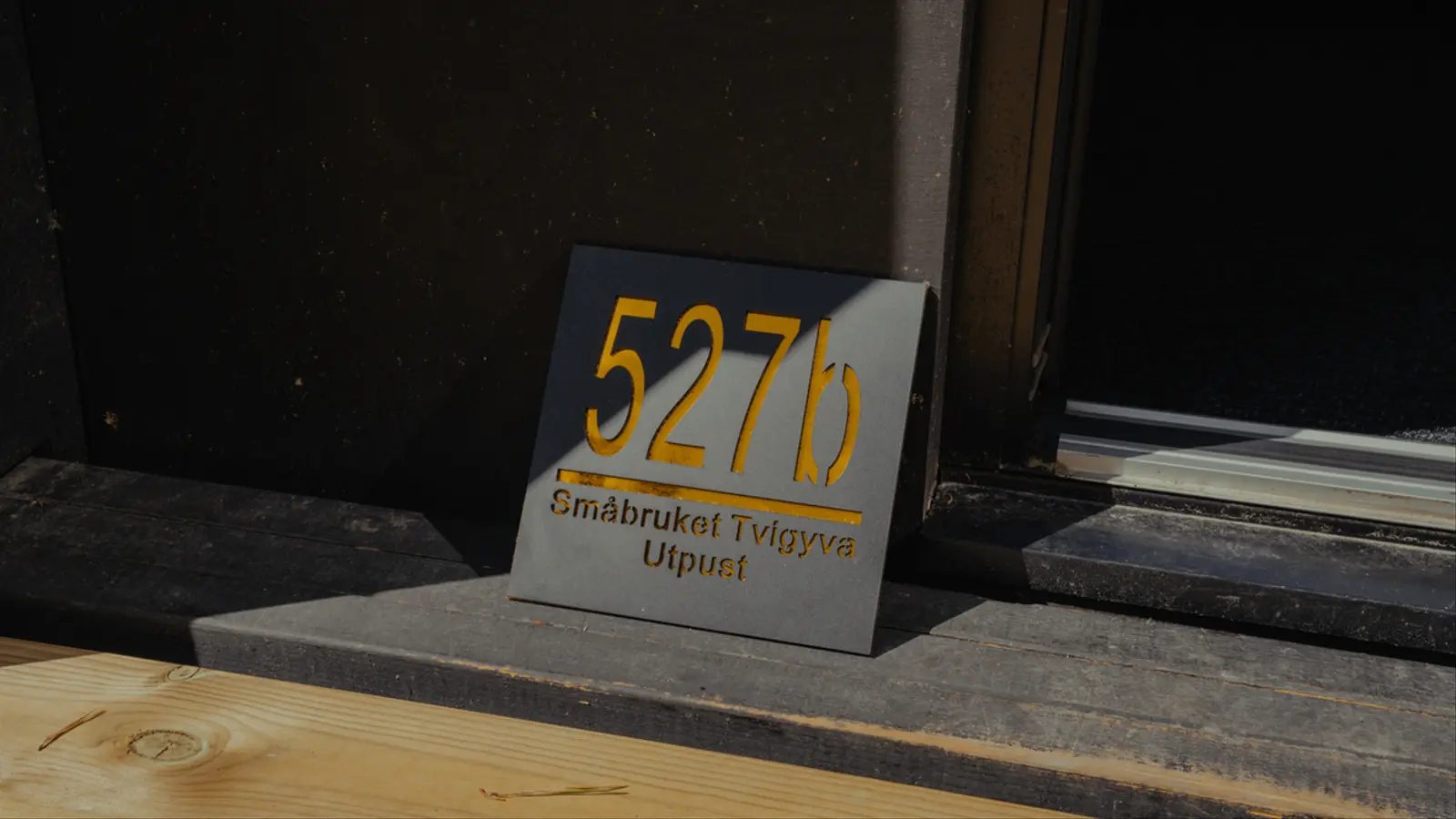 Slide 28