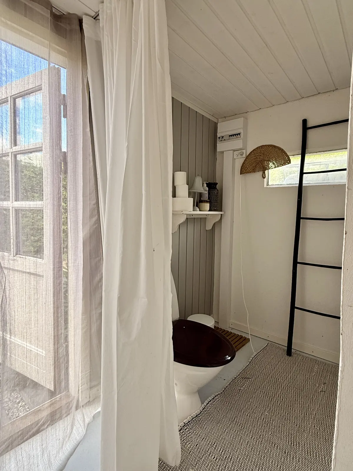 Cabin i Køge – A little piece of slow living – photo 23