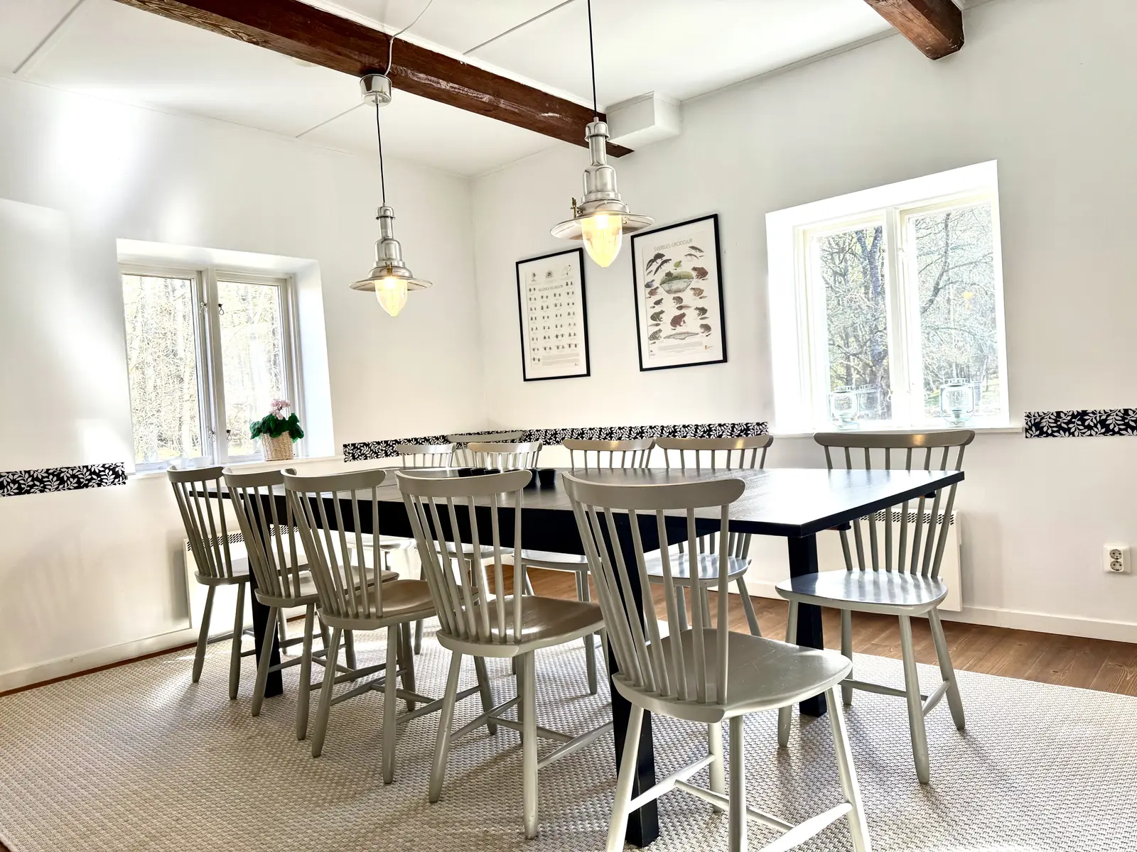 Slide 9