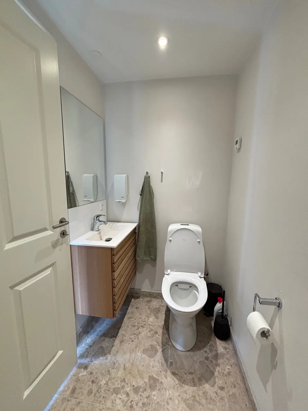 image gallery