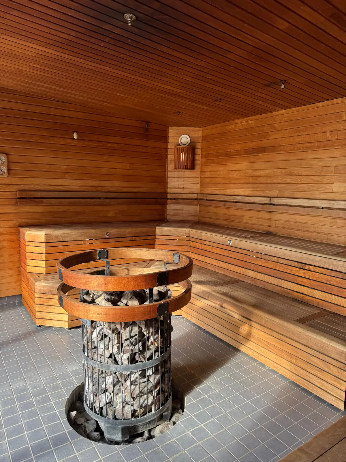 Cabin i Värmdö – Igloo Escape – photo 9