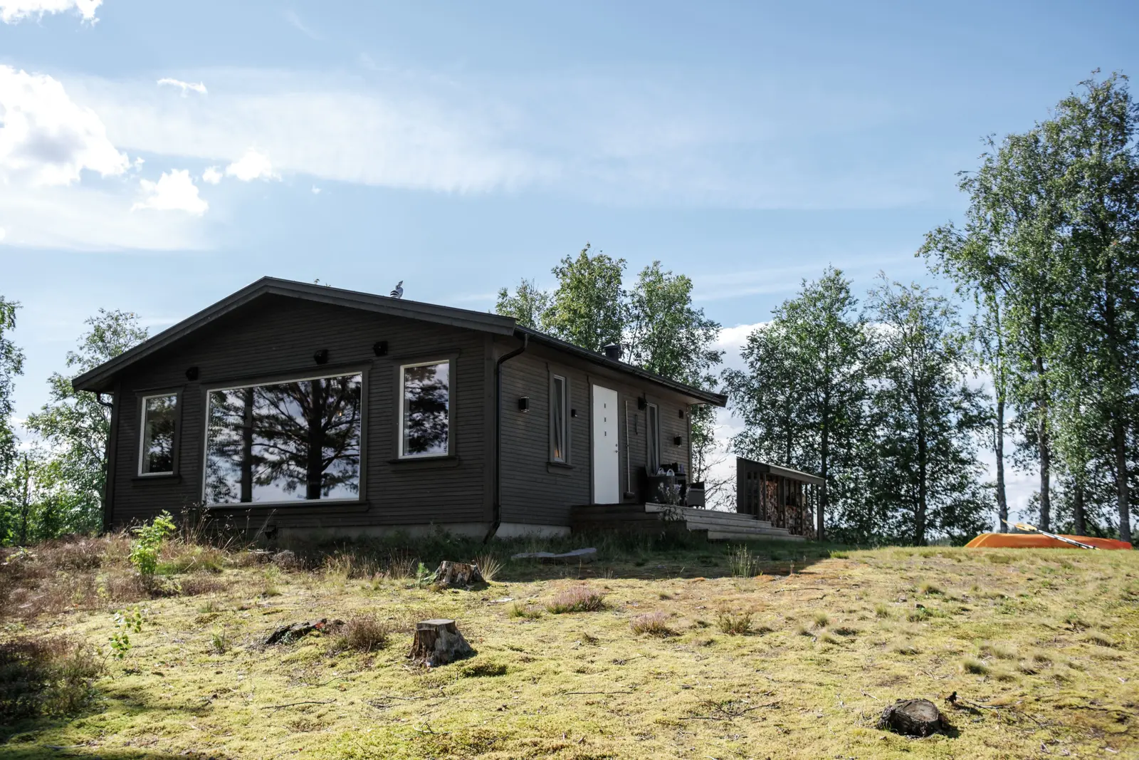 image gallery