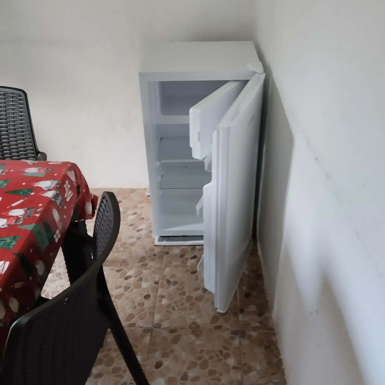 Bungalow i Porto Moniz – Peaceful Mountain Tiny House in Madeira – photo 36