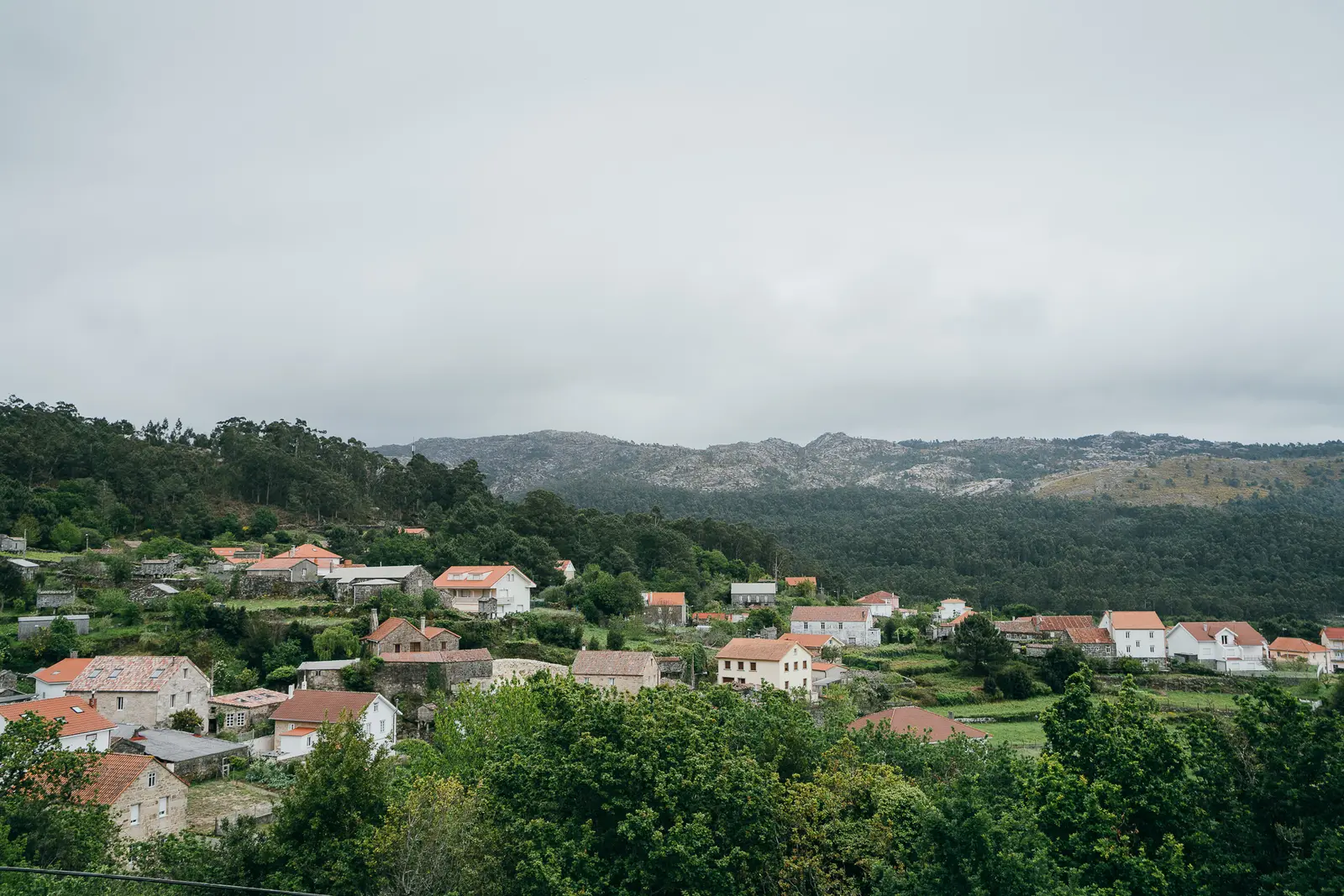 Stuga i Priegue – Artists' Hideaway by the Sea – photo 15