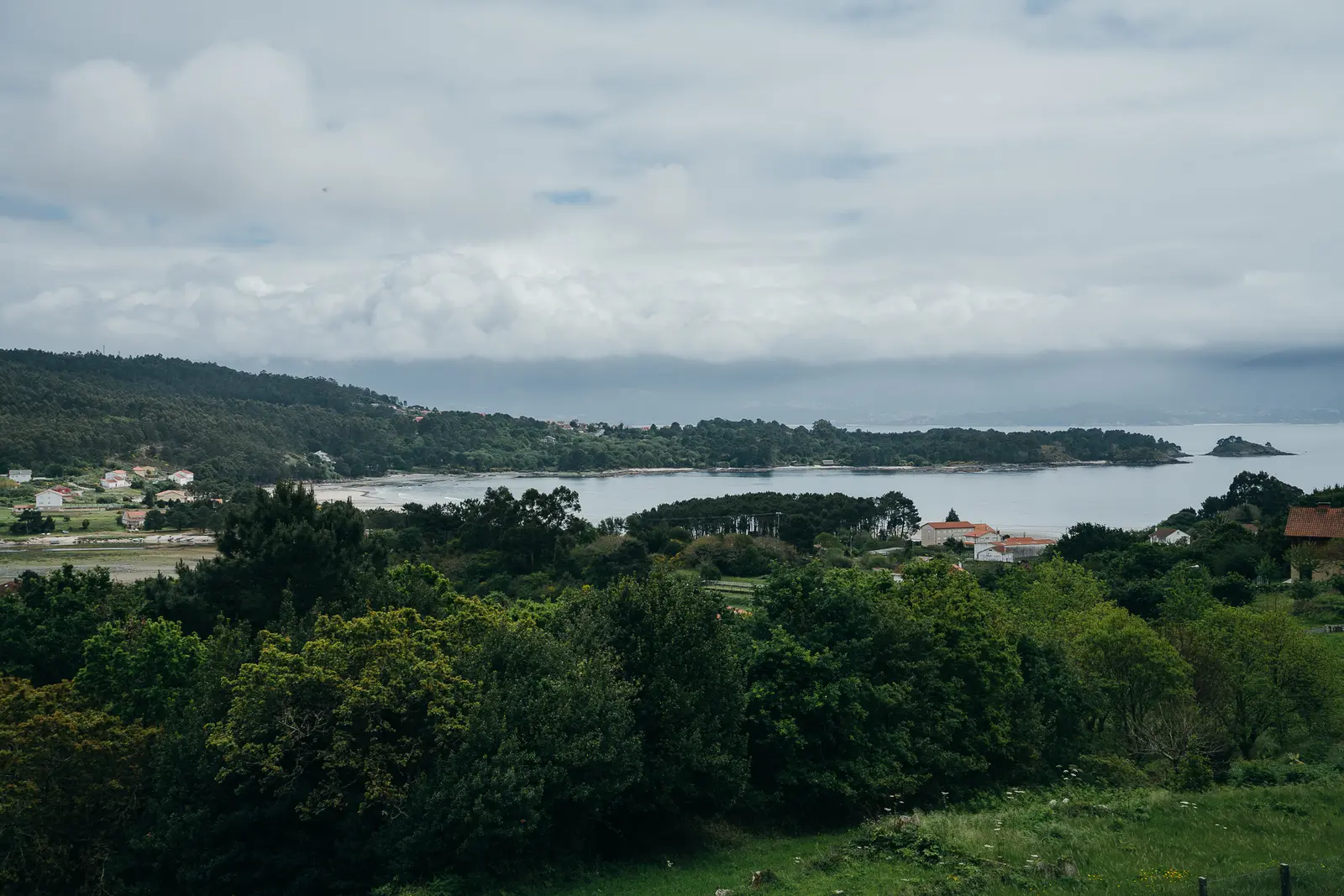 Stuga i Priegue – Artists' Hideaway by the Sea – photo 16